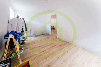  appartement houplines 59116