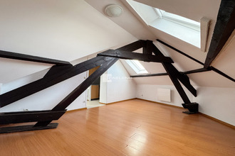  appartement houplines 59116