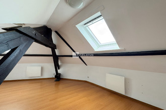  appartement houplines 59116