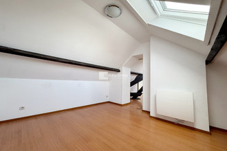  appartement houplines 59116