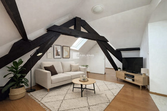  appartement houplines 59116