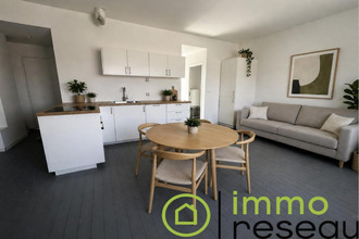  appartement houplines 59116