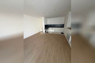  appartement houplines 59116