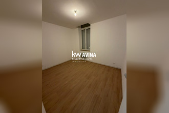  appartement houplines 59116