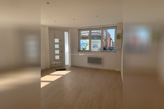  appartement houplines 59116