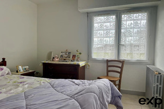  appartement hourtin 33990