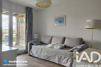  appartement hourtin 33990