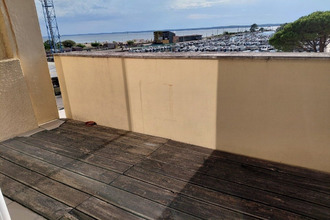  appartement hourtin 33990