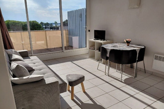  appartement hourtin 33990