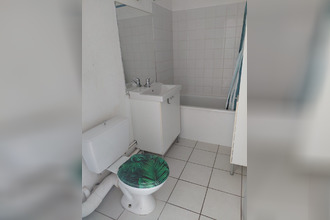  appartement hourtin 33990
