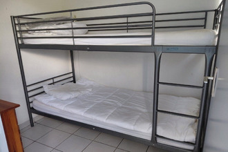  appartement hourtin 33990