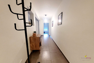  appartement houssen 68125