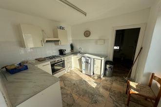  appartement huelgoat 29690