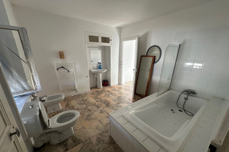  appartement huelgoat 29690