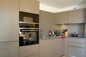  appartement huez 38750