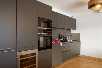  appartement huez 38750