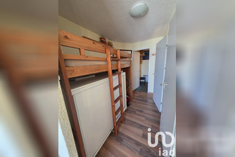  appartement huez 38750