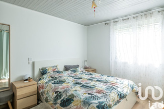  appartement huez 38750