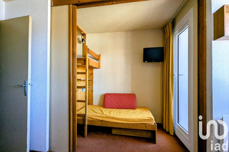  appartement huez 38750