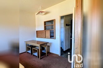  appartement huez 38750