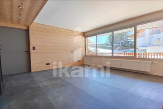  appartement huez 38750