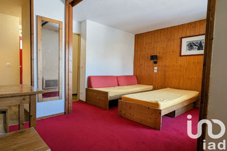  appartement huez 38750