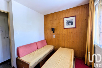  appartement huez 38750