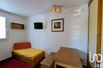  appartement huez 38750