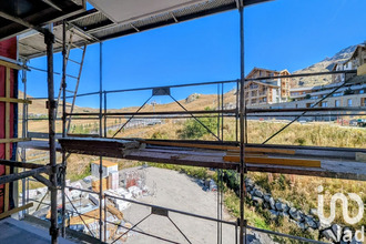  appartement huez 38750