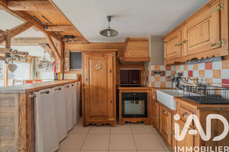  appartement huez 38750