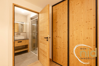  appartement huez 38750