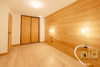  appartement huez 38750