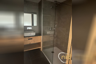  appartement huez 38750