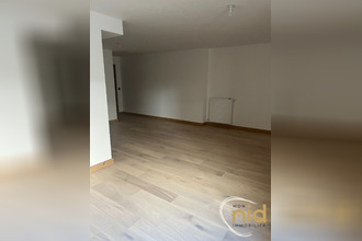  appartement huez 38750