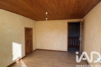  appartement huez 38750