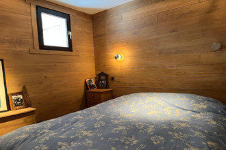  appartement huez 38750