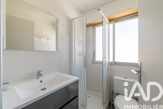  appartement huez 38750