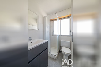  appartement huez 38750