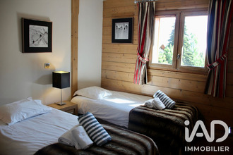  appartement huez 38750