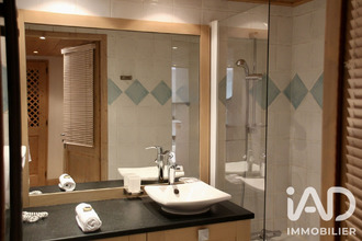  appartement huez 38750