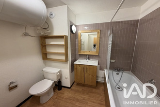  appartement huez 38750