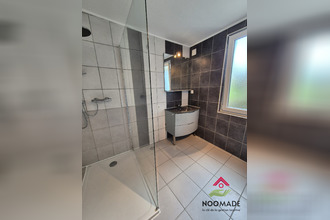  appartement hundling 57990