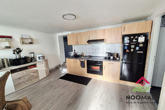  appartement hundling 57990