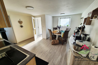  appartement hundling 57990