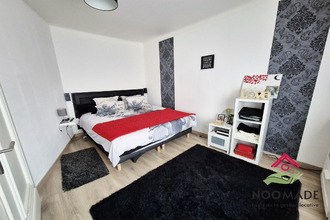  appartement hundling 57990