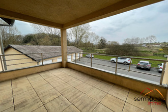  appartement hundling 57990