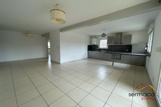  appartement hundling 57990
