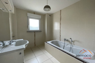  appartement hundling 57990