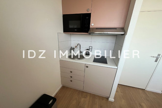  appartement huningue 68300