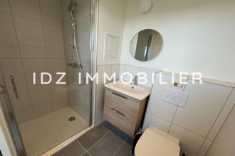  appartement huningue 68300